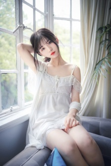 食人恋电影