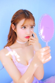 国外黄色衣服